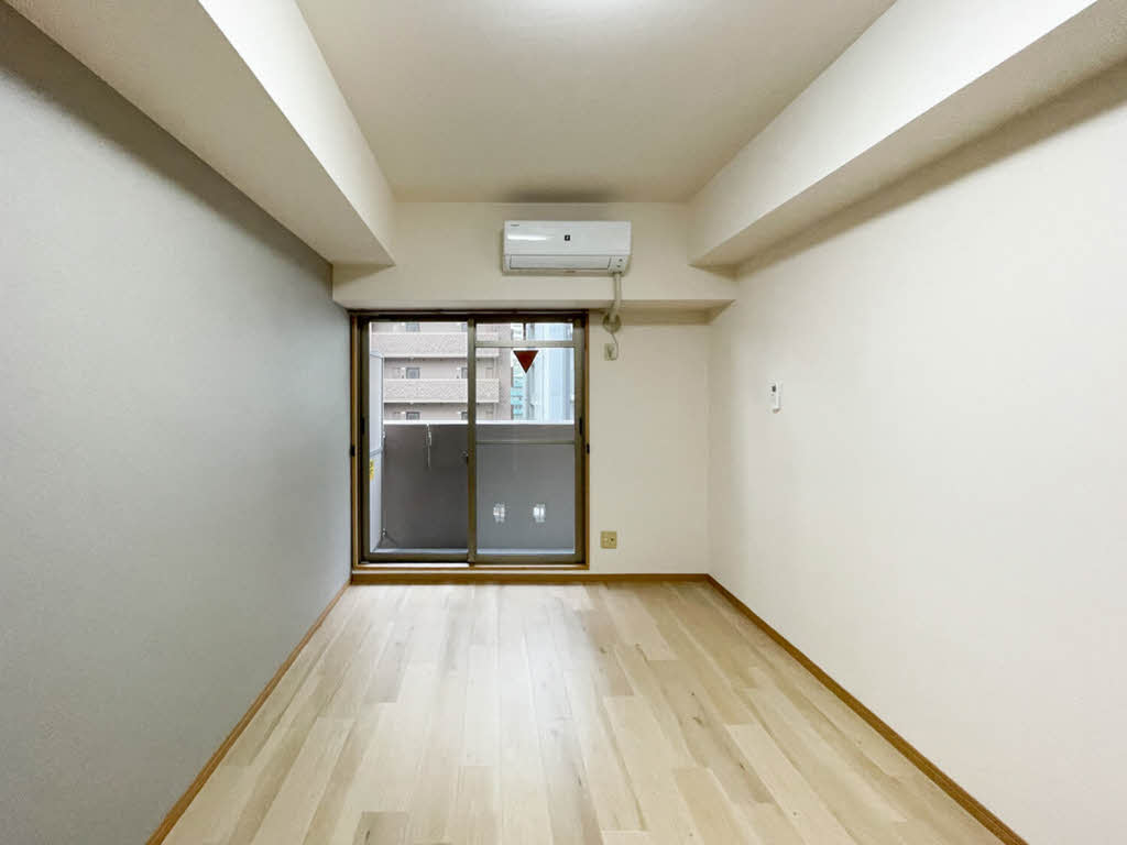 プロビデンス泉Ⅰ 0702号-3