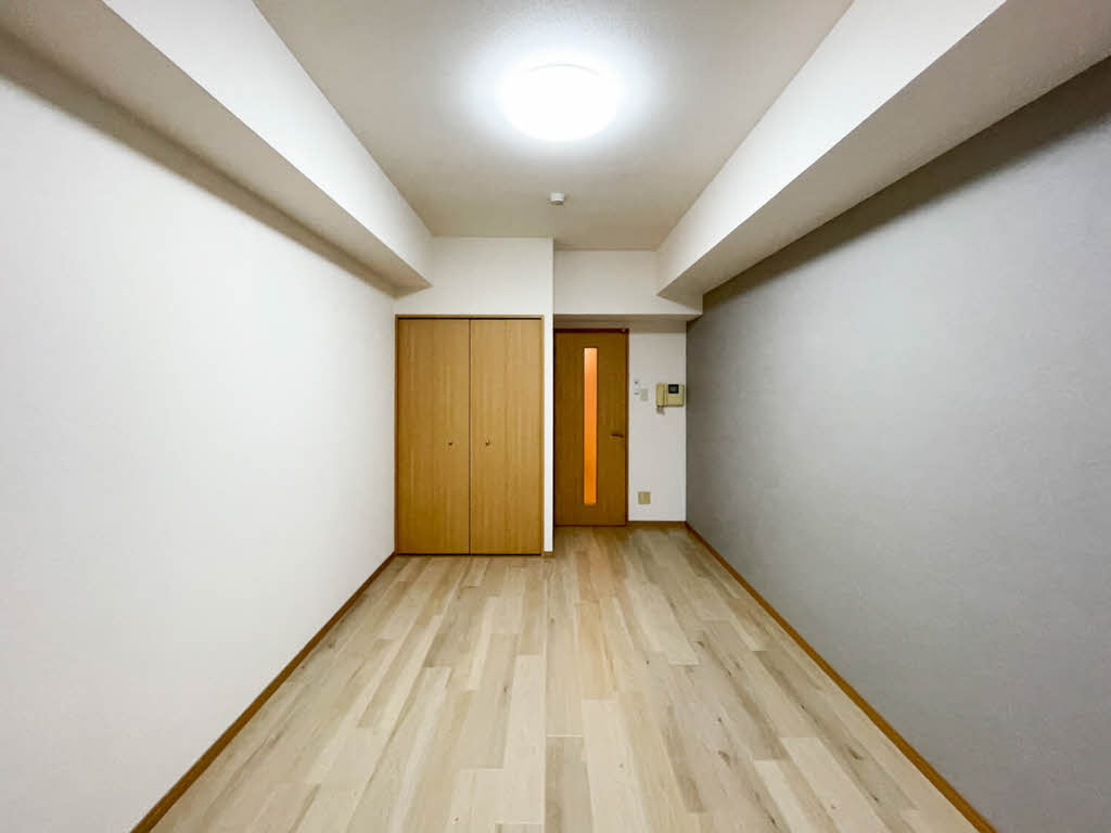 プロビデンス泉Ⅰ 0702号-4