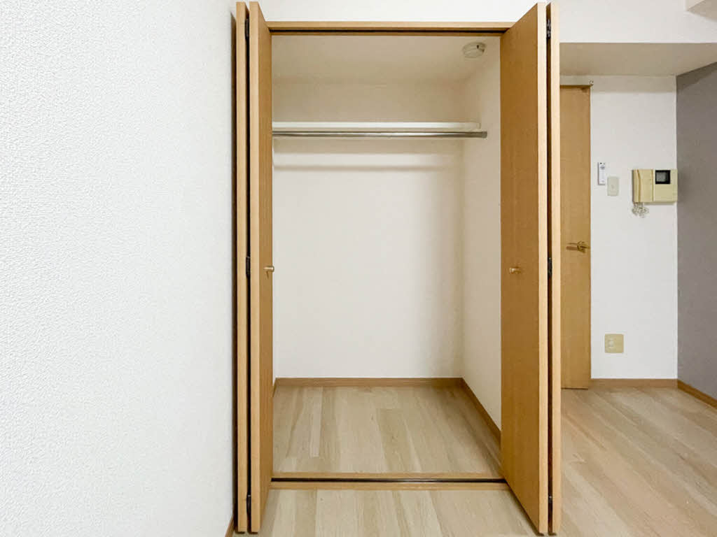 プロビデンス泉Ⅰ 0702号-5