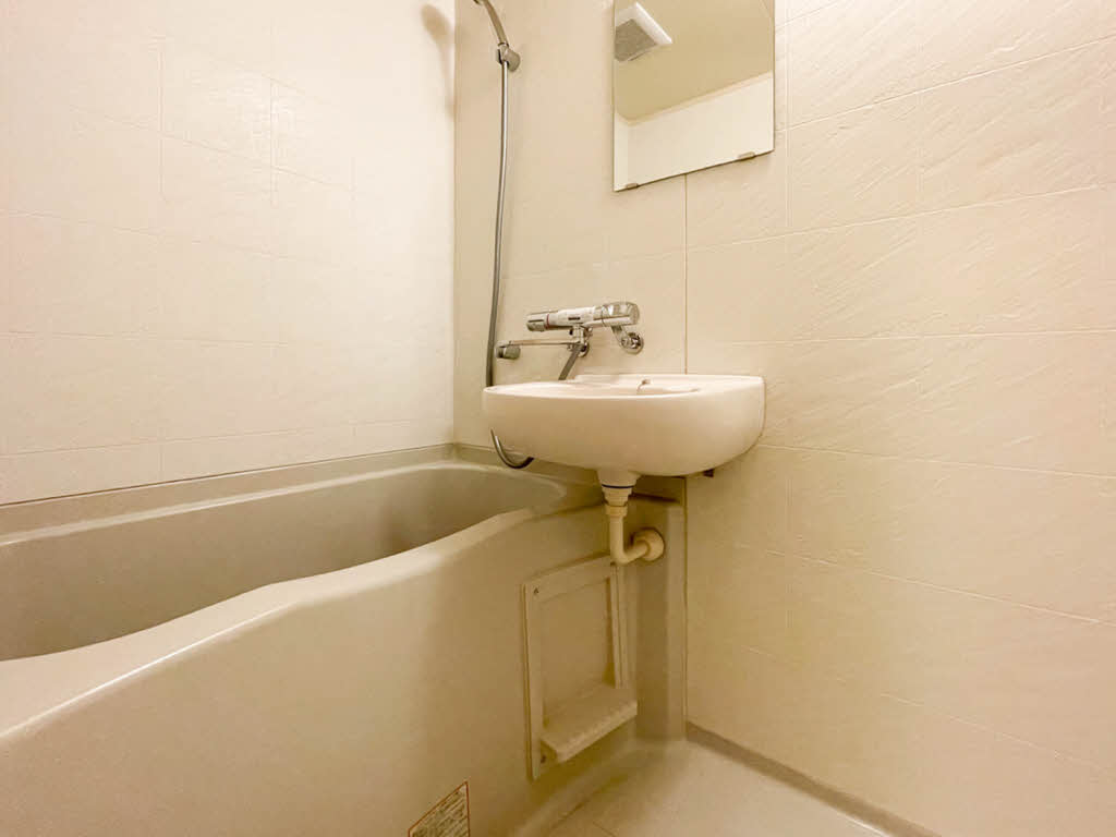 プロビデンス泉Ⅰ 0702号-7