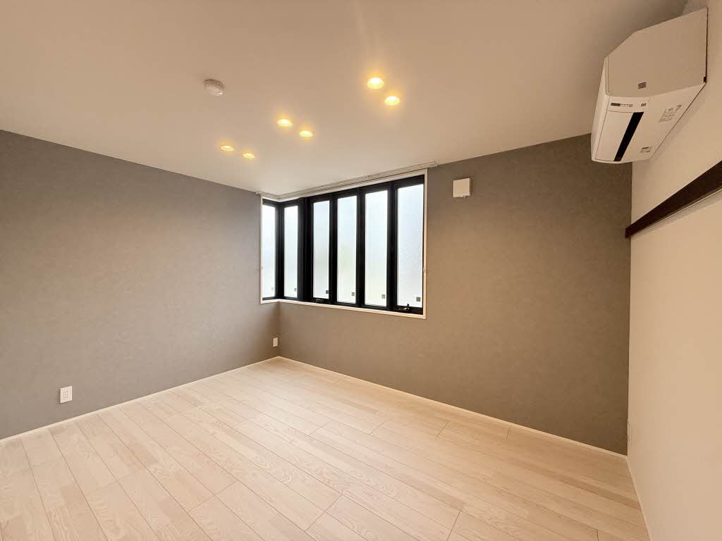 グランメゾン南浅田 0101号-11