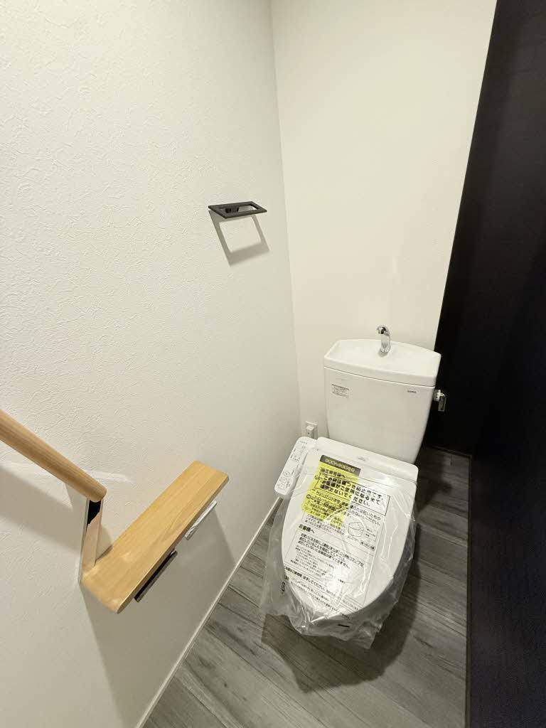 グランメゾン南浅田 0102号-8