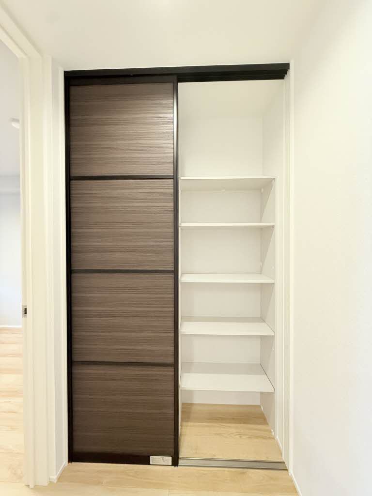 グランメゾン南浅田 0102号-13