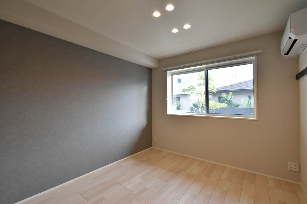 グランメゾン南浅田 0103号-2