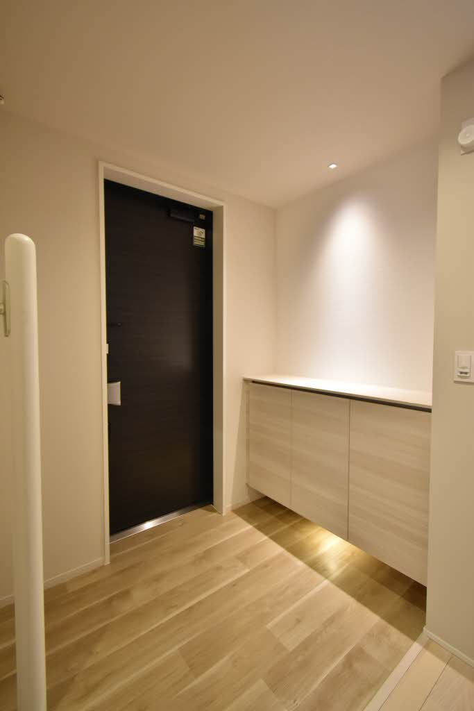 グランメゾン南浅田 0201号-13