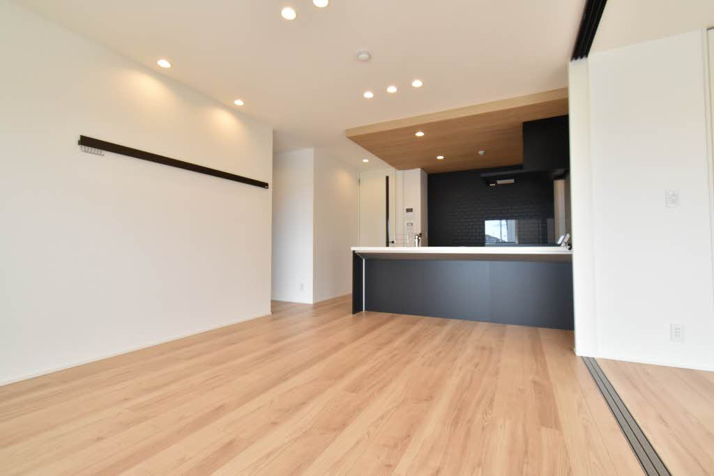 グランメゾン南浅田 0202号-2