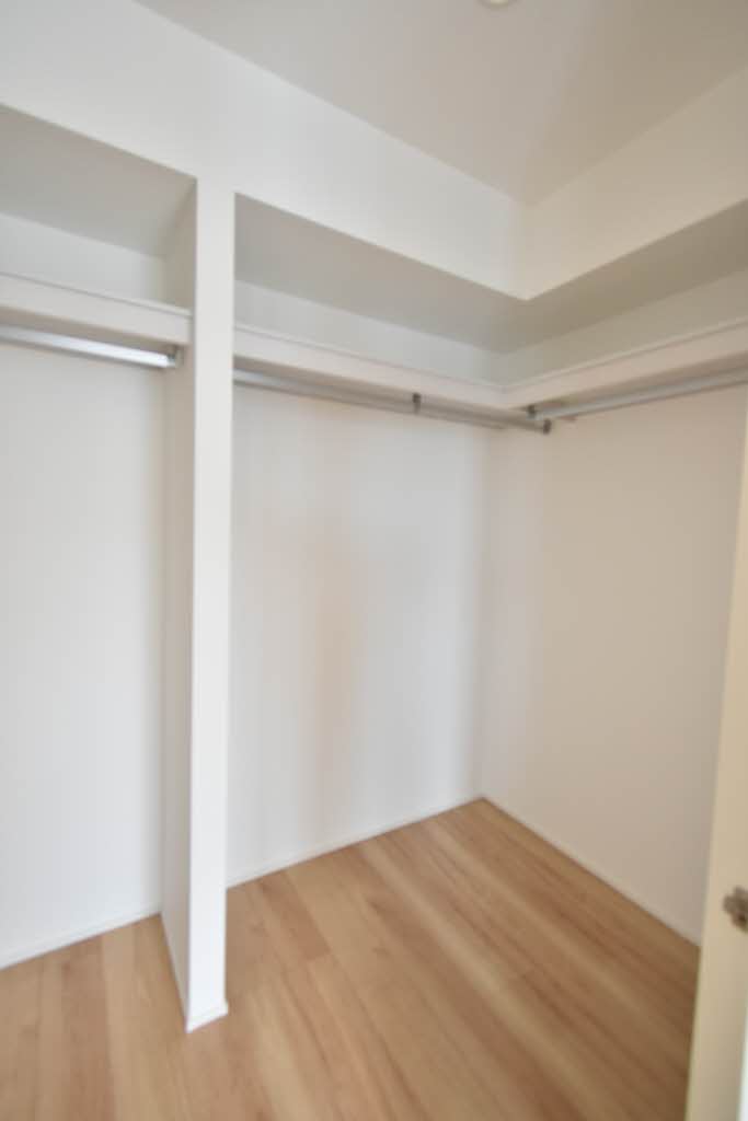 グランメゾン南浅田 0202号-8