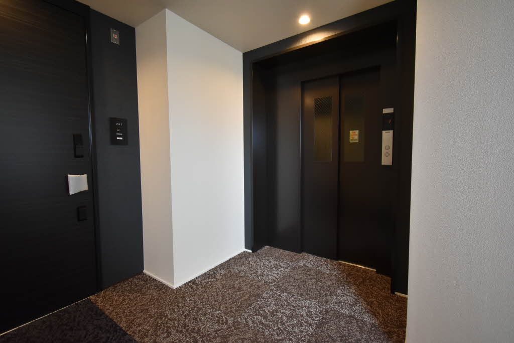 グランメゾン南浅田 0202号-10