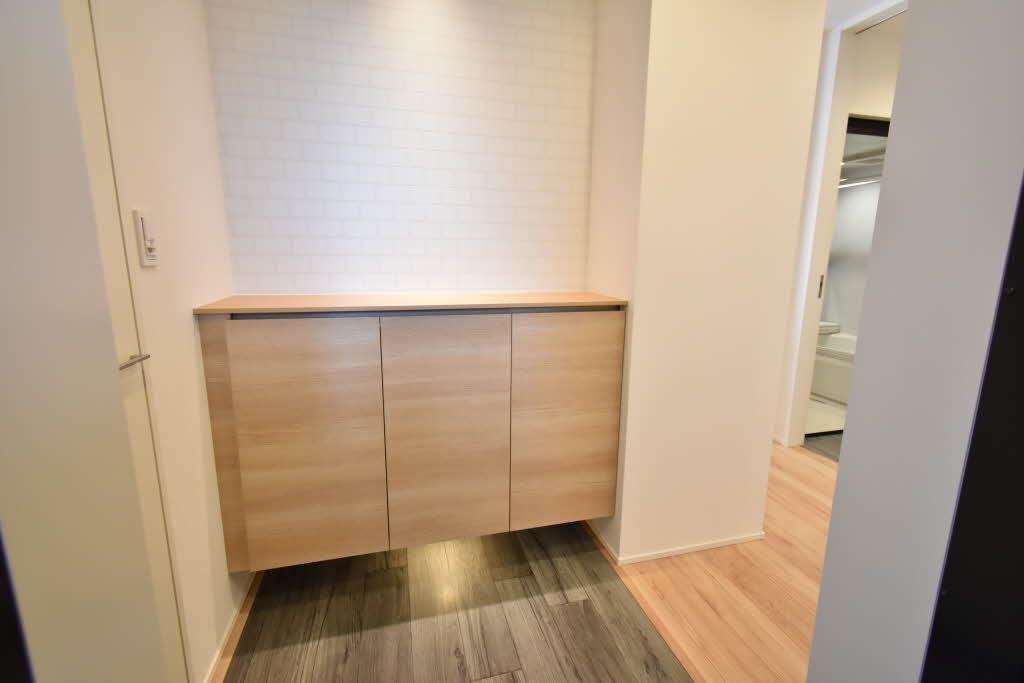 グランメゾン南浅田 0202号-11