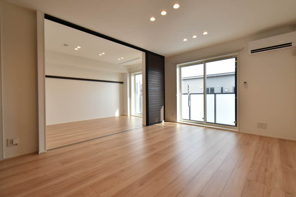 グランメゾン南浅田 0202号-12