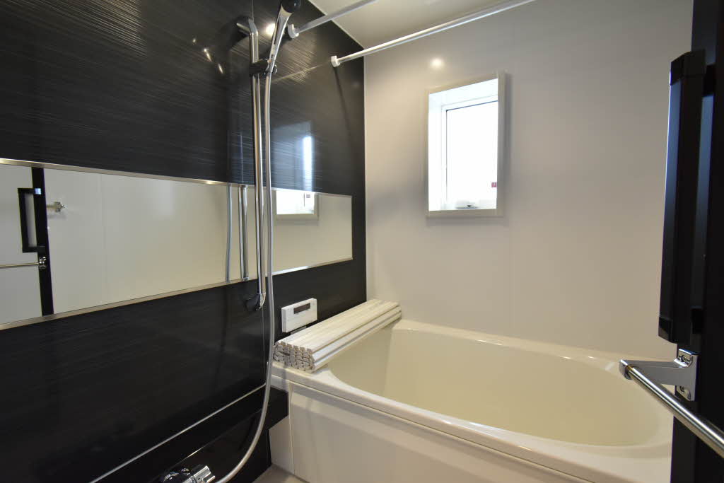 グランメゾン南浅田 0205号-4