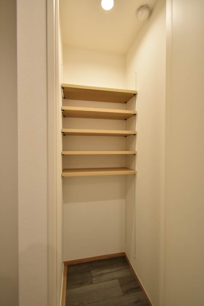 グランメゾン南浅田 0205号-7