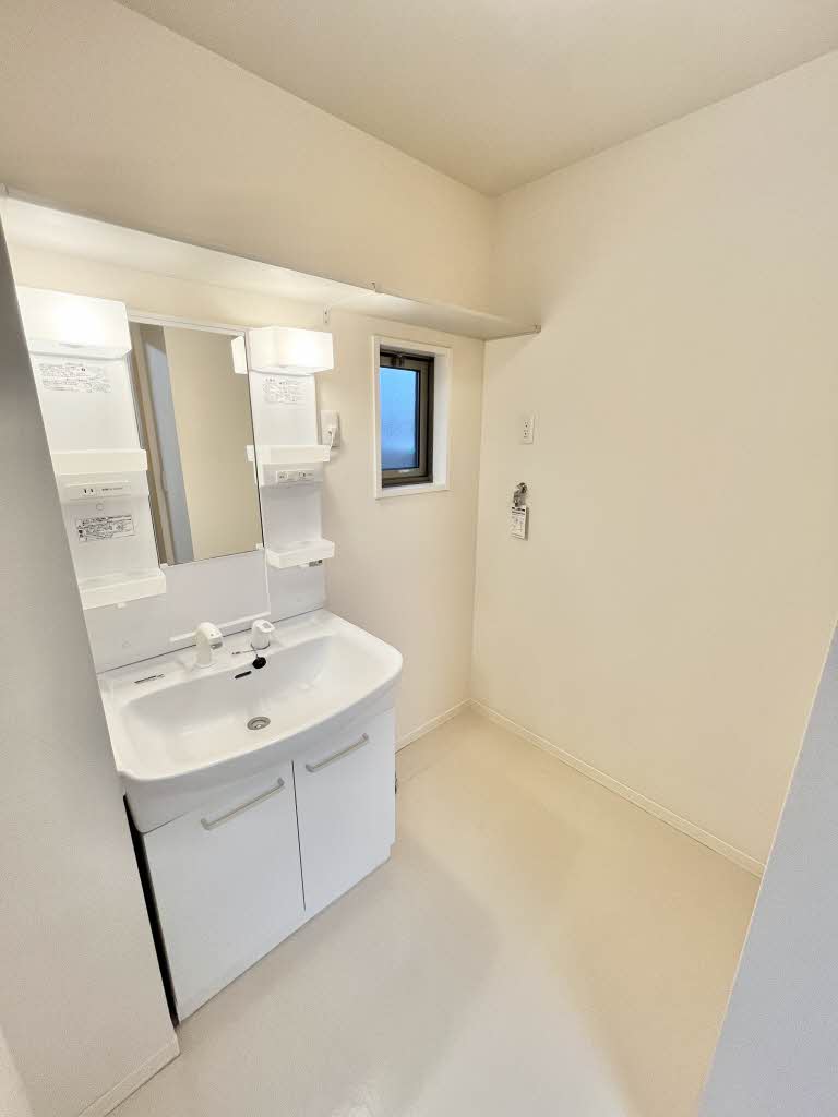 ヴィラーチェ・エスペランサ A103号-10