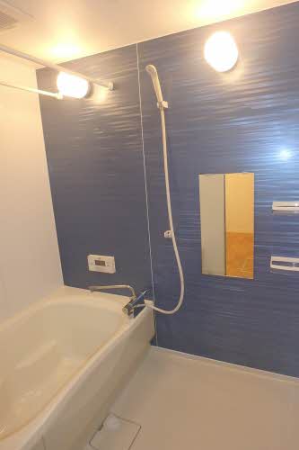 ヴィラーチェ・エスペランサ C108号-7