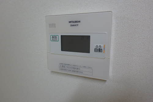 ヴィラーチェ・エスペランサ C108号-13