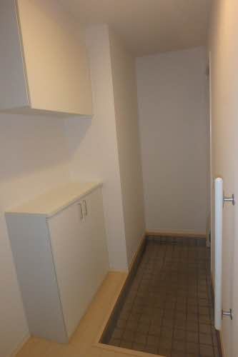 ヴィラーチェ・エスペランサ C108号-15