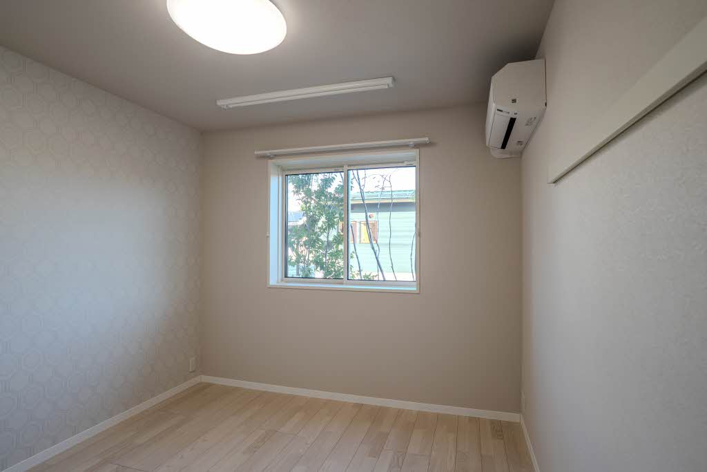 シャーメゾンアグスト 0101号-14