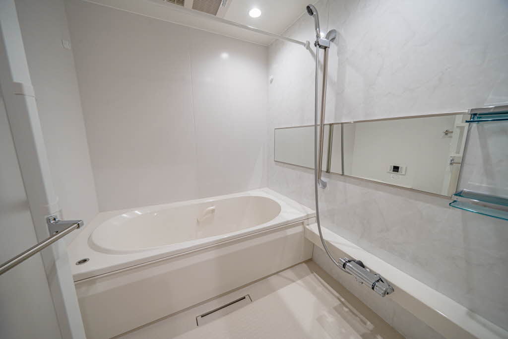 コートヤード元八事 0102号-5