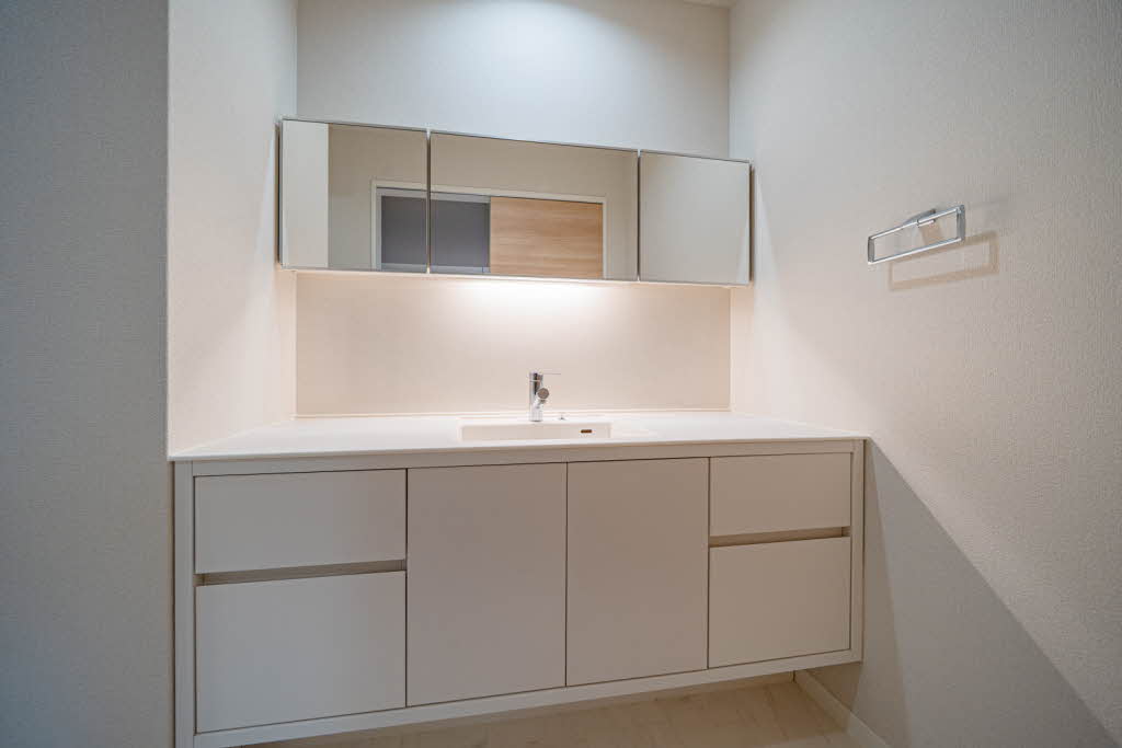 コートヤード元八事 0102号-6