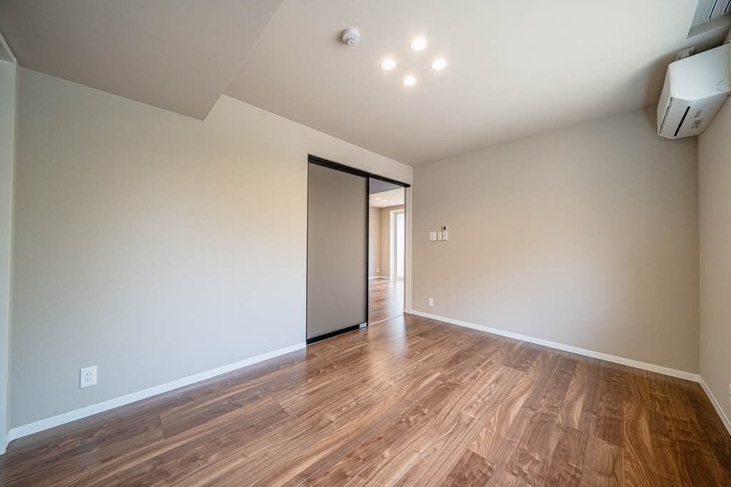 コートヤード元八事 0103号-8