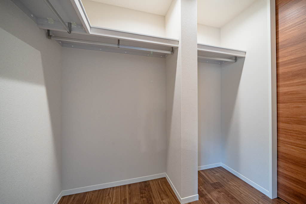 コートヤード元八事 0103号-9