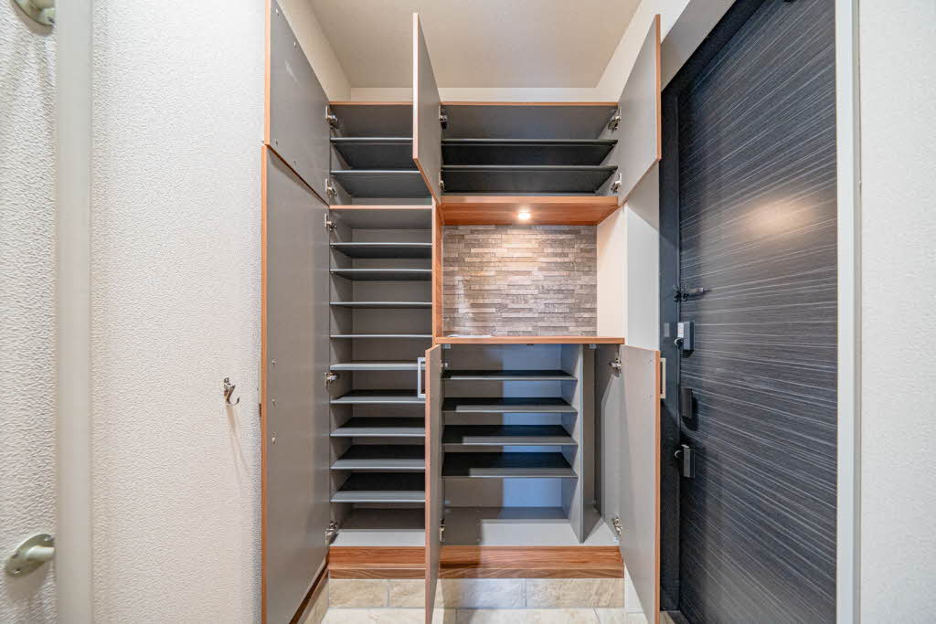 コートヤード元八事 0103号-10