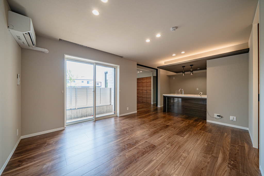 コートヤード元八事 0105号-2