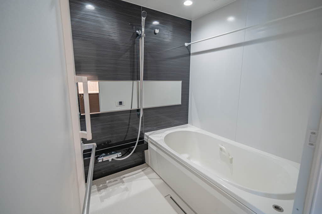 コートヤード元八事 0105号-4