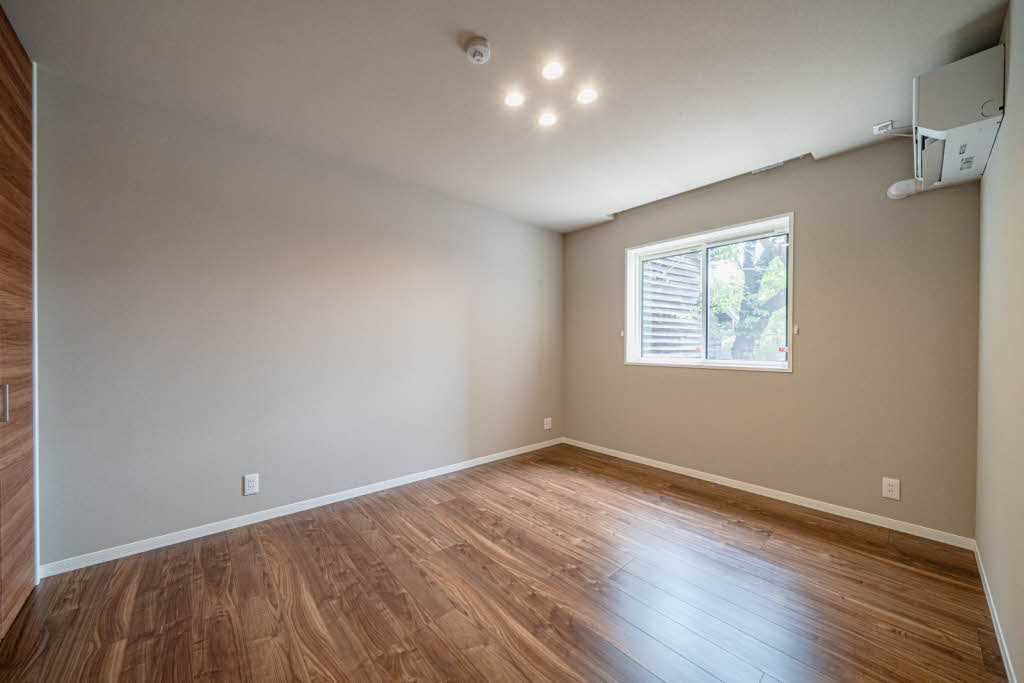 コートヤード元八事 0105号-8