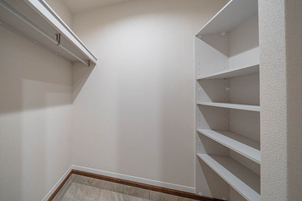 コートヤード元八事 0105号-9