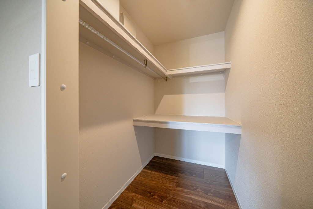 コートヤード元八事 0105号-10