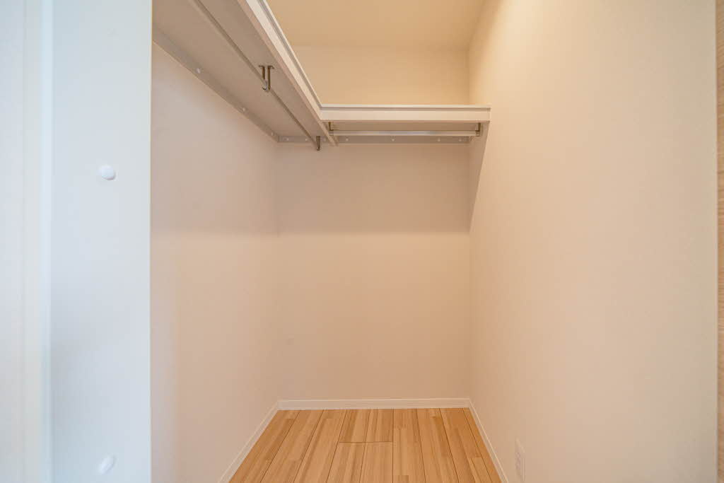 コートヤード元八事 0201号-9