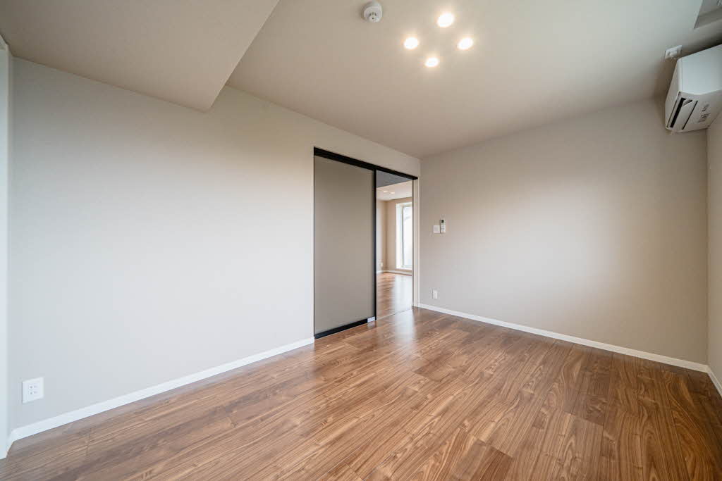 コートヤード元八事 0203号-8