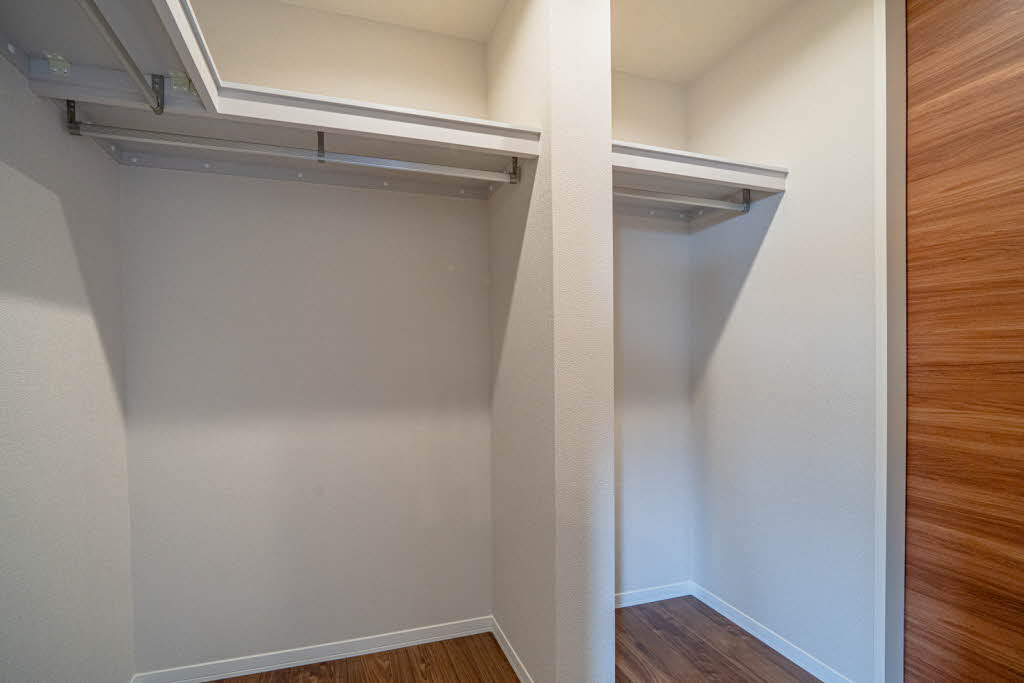 コートヤード元八事 0203号-9