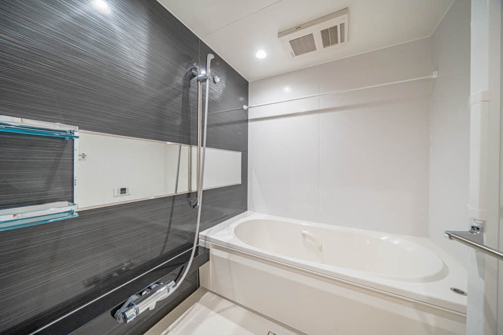 コートヤード元八事 0303号-5