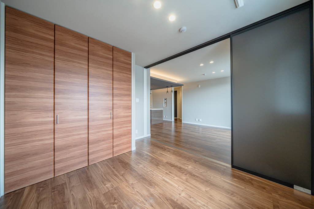 コートヤード元八事 0303号-8