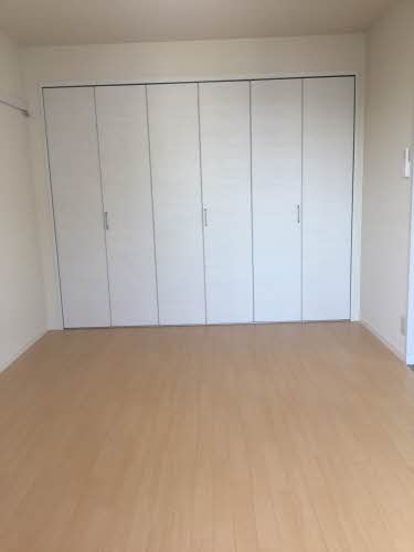 カーサ三ツ石 0205号-4