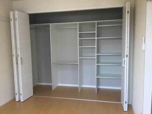 カーサ三ツ石 0205号-5