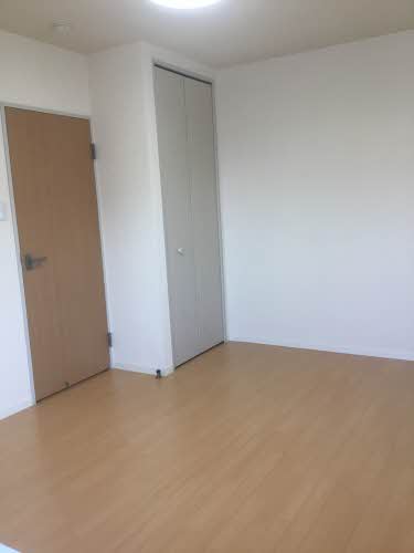 カーサ三ツ石 0205号-8