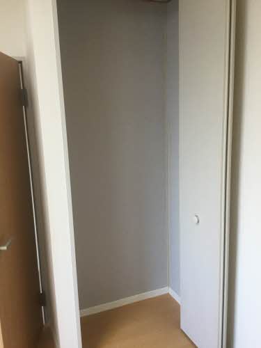 カーサ三ツ石 0205号-9