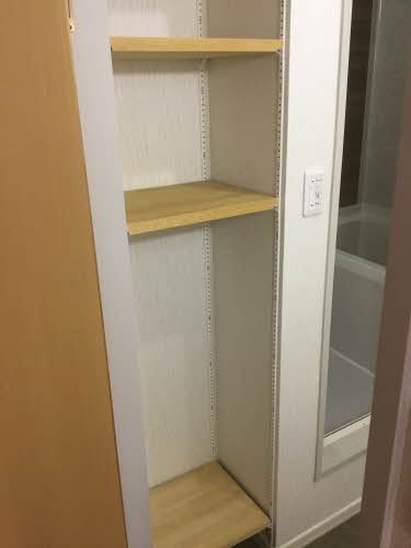 カーサ三ツ石 0205号-10