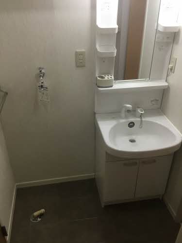 カーサ三ツ石 0205号-11