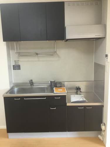 カーサ三ツ石 0205号-14