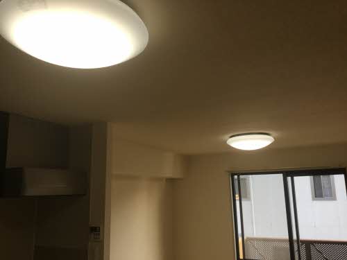 カーサ三ツ石 0205号-15