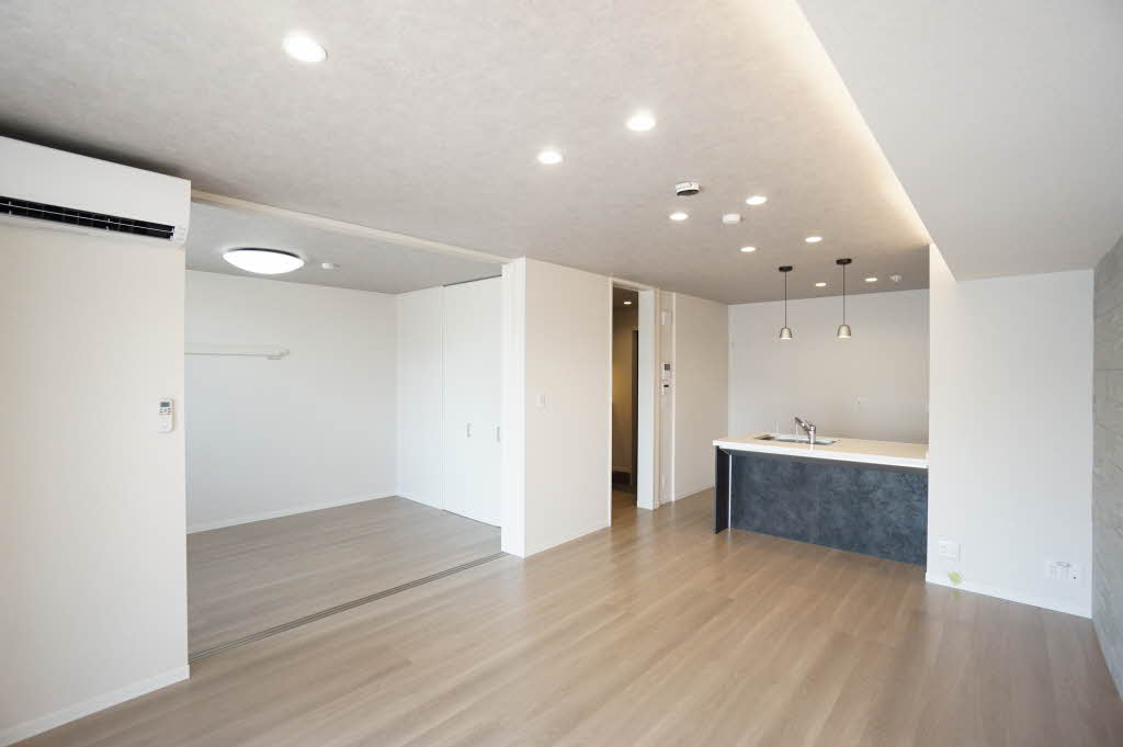 プレミオ 0103号-3