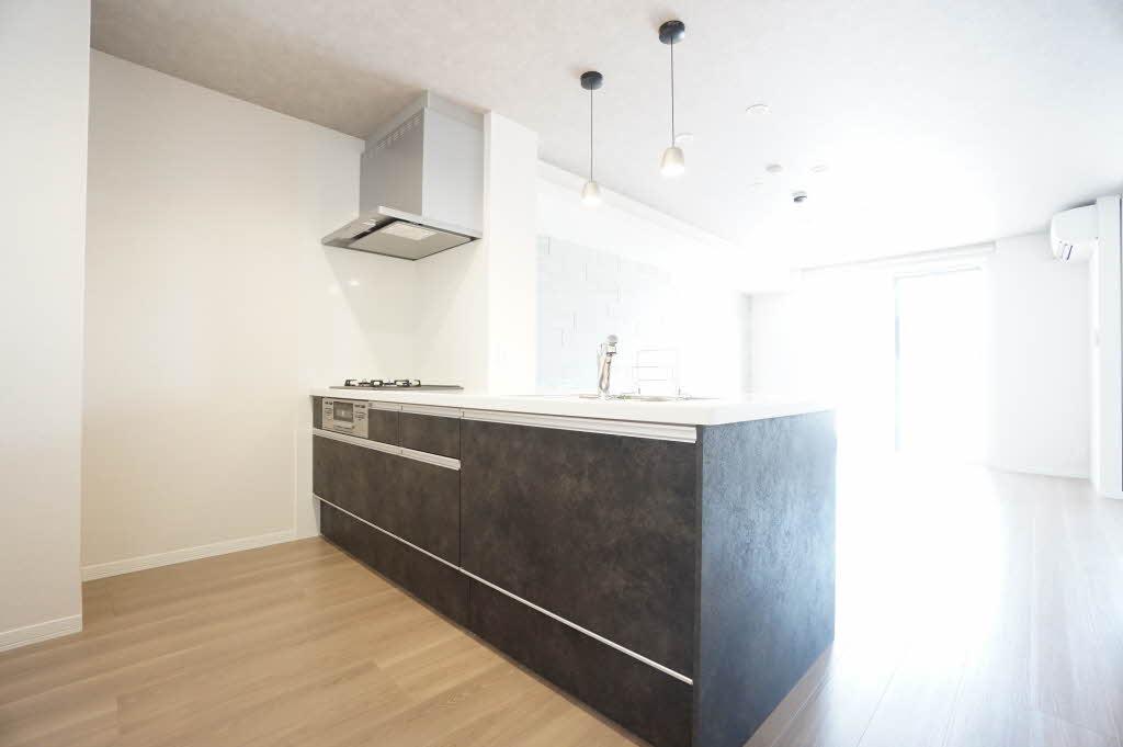 プレミオ 0103号-4