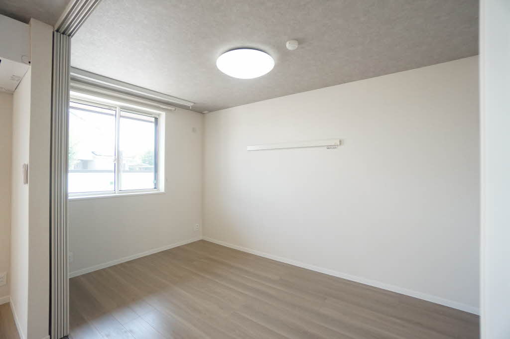 プレミオ 0103号-5