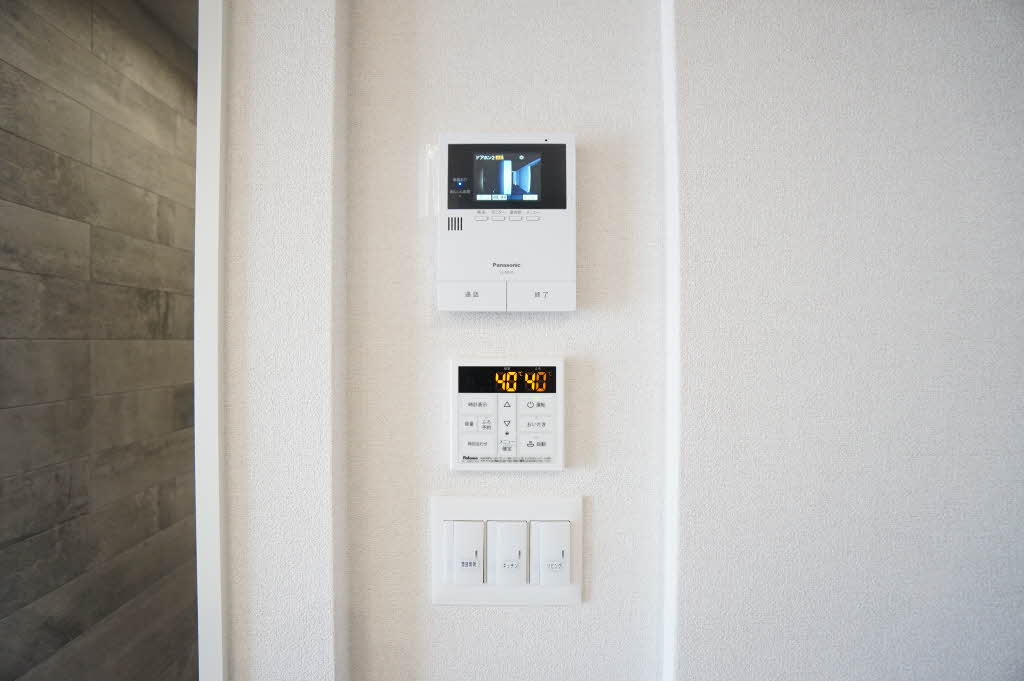 プレミオ 0103号-7