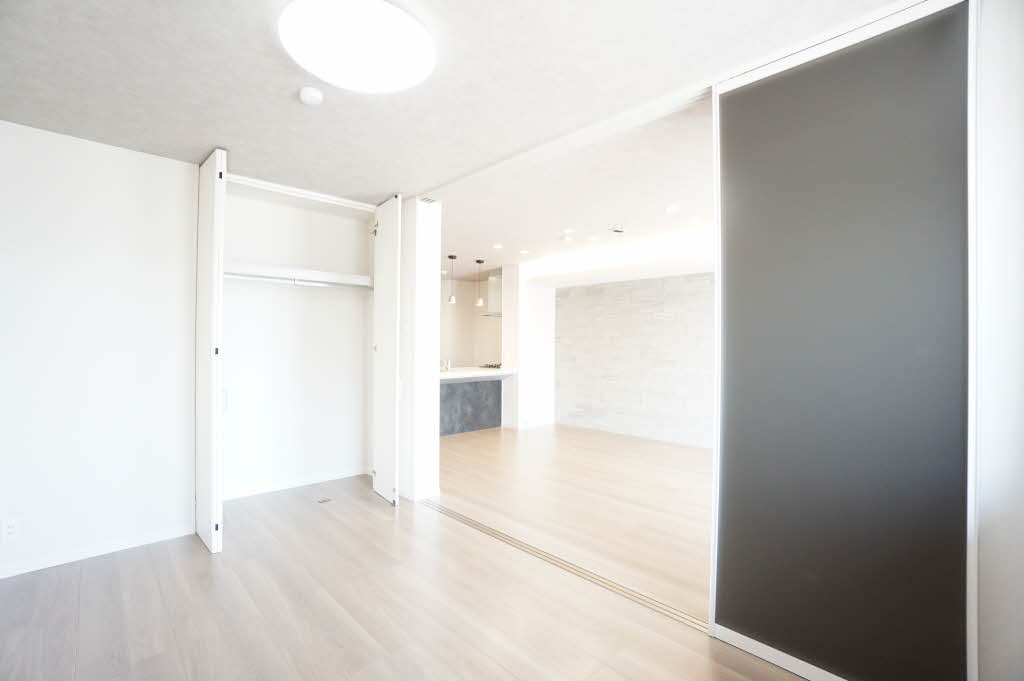 プレミオ 0103号-8