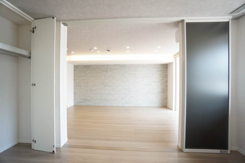 プレミオ 0103号-9